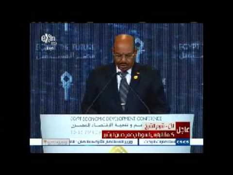 بن راشد يؤكد أن دعم مصر واجبٌ على كل عربي بالفيديو