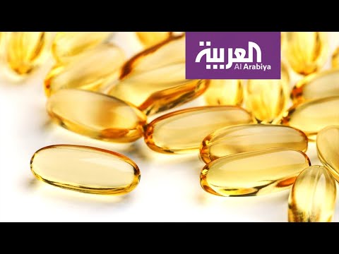 رأي الطب في المكملات الغذائية ومخاطرها وتأثيرها على الخصوبة