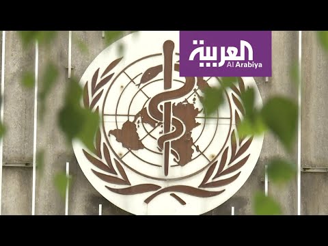 5 وفيات كل دقيقة في العالم بسبب الأخطاء الطبية في المعالجة