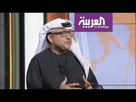 شاهد مقيم حكام الآسيوي يكشف أخطاء حكم مباراة الهلال والوحدة