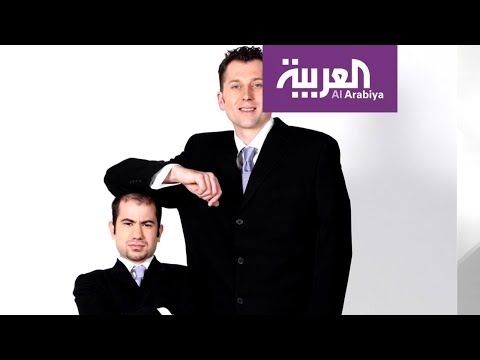 تطويل القامة أصبح من جراحات العظام الشائعة