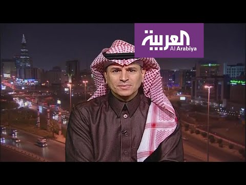 تركي العواد يؤكد أن المنتخب الكوري أفضل من الأولمبي السعودي فنيًا