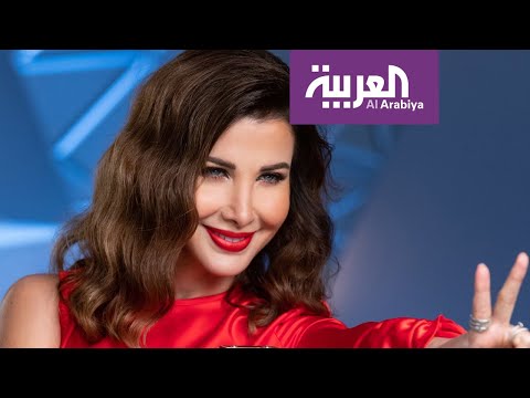 هاتف قتيل فيلا نانسي يكشف مفاجأت