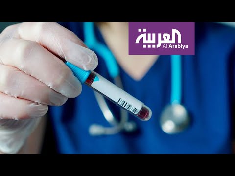 فيروس كورونا القاتل يصل أوروبا وأول إصابة تظهر في ألمانيا