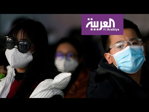 استشاري أمراض معدية يكشف أن كورونا ليس مميتا 100