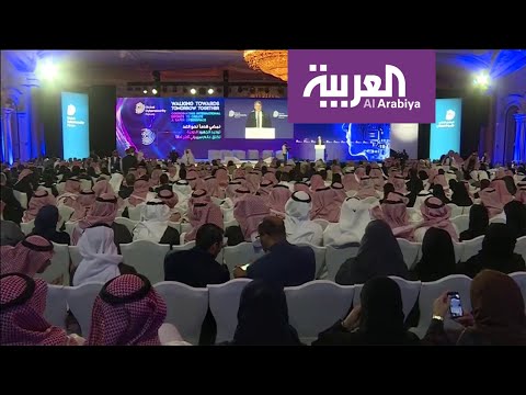 السعودية تتبنى مبادرتين عالميتين لحماية الطفل وتمكين المرأة