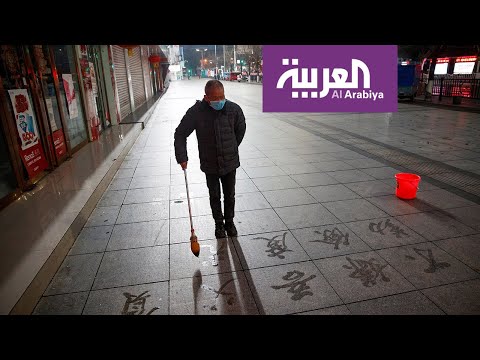 تعرف على حقائق جديدة عن كورونا