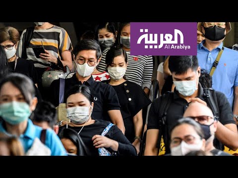 منظمة الصحة العالمية تجتمع في جنيف بسبب كورونا