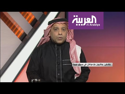 أسباب فشل المحادثات بين روسيا وتركيا حول إدلب