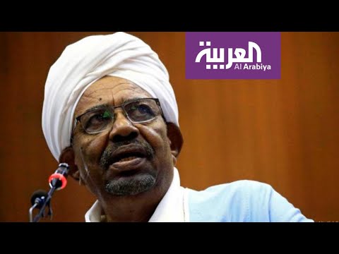 هل 30 مليون دولار كافية لشطب السودان من قوائم الإرهاب