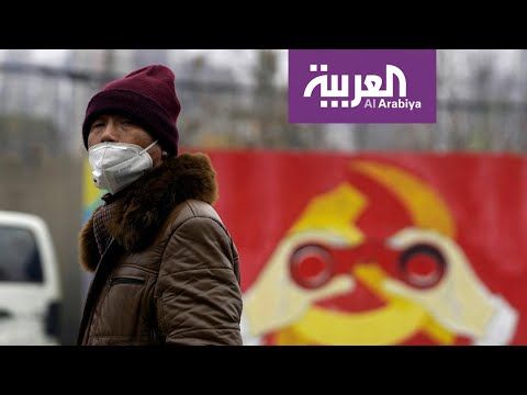 كورونا لا يكتفي بنشر الفيروس ولكن التنمّر أيضًا