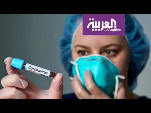 صحة عسير تنفي أنباء تسجيل إصابات بفيروس كورونا