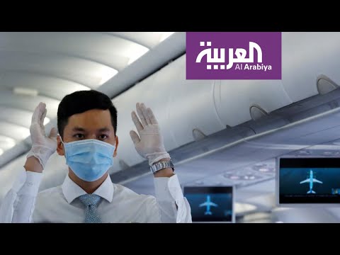 تحذير خطير من الصحة العالمية حول كورونا