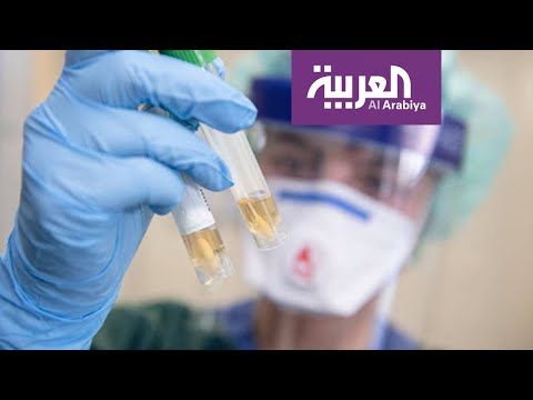 فيروس كورونا ونظريات المؤامرة