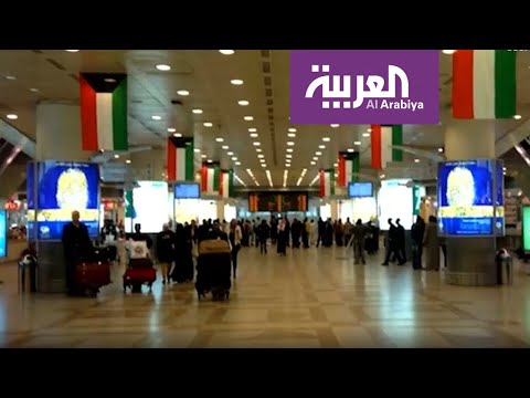 إجراءات احترازية قاسية لمواجهة كورونا في الخليج