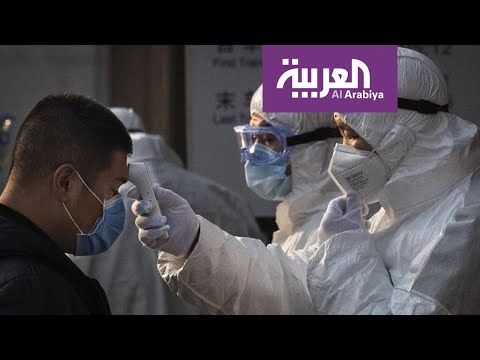 الفرق بين العزل والحجر من فيروس كورونا