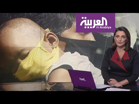 شاهد إجابات ستسمعها للمرة الأولى عن فيروس كورونا