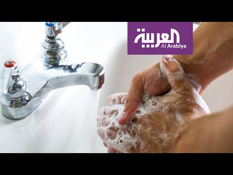 إرشادات هامة للحجر الذاتي بسبب فيروس كورونا القاتل