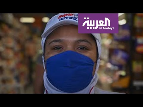 عرض مرضي جديد يسهل به التعرف على المصاب بـكورونا