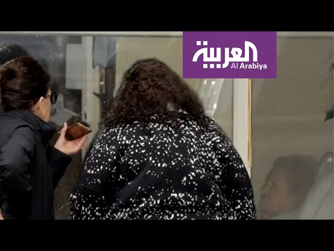 هل من نظام غذائي معين يجب أن نتبعه عندما نكون بالحجر الصحي
