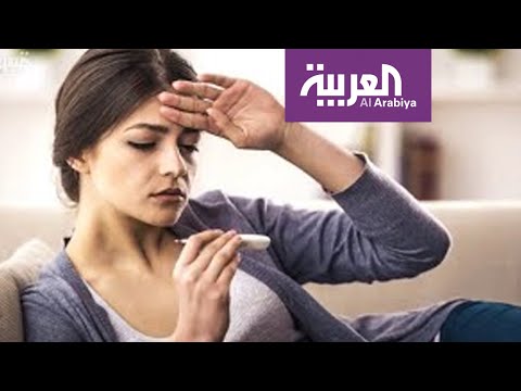 10 نصائح لتجنب القلق والوسواس من كورونا