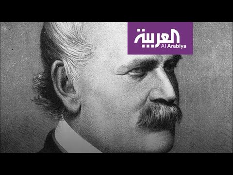 طبيب أنقذ حياة ملايين الأمهات بفكرة مذهلة