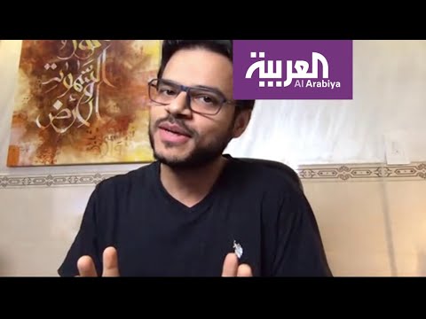 تحذيرات من انهيار الانترنت بسبب تفشي كورونا