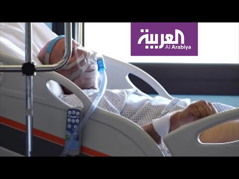 كورونا ينتشر في أوروبا واليمين الشعبوي يستغل الأزمة