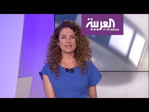 صحافية لبنانية تحكي تجربتها مع علاج كورونا بأدوية الملاريا