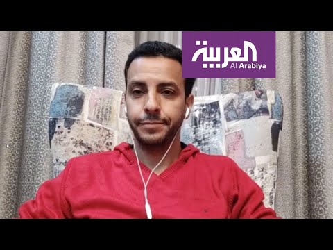 متعاف مصري يكشف التفاصيل الدقيقة لأعراض الإصابة بـكورونا