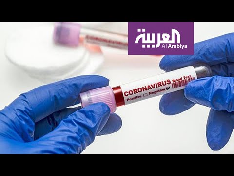 علماء يفجّرون مفاجأة عن الأدوية المستخدمة لـكورونا