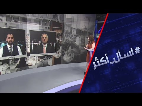 غياب الوساطة وعودة المعارك في ليبيا مع تفشي كورونا