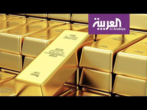 هكذا سيغير فيروس كورونا من اقتصاد العالم الفترة المقبلة