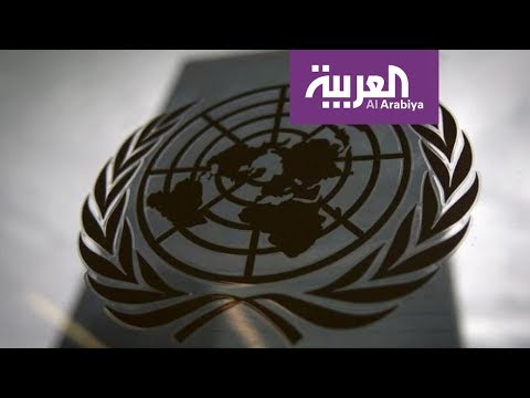 الأمم المتحدة تحذر من خطر كورونا على ملايين الأطفال حول العالم