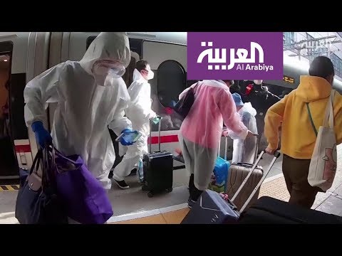 الصراعات السياسية تشتعل من جديد وكورونا أحد أسلحتها