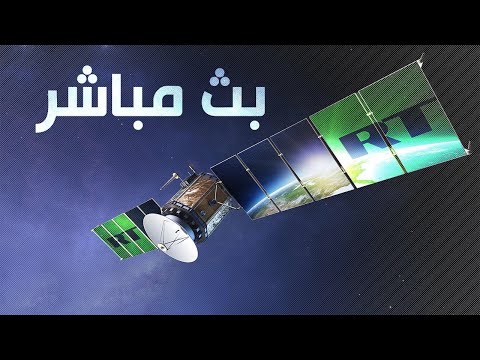 لندن تحيي الذكرى الـ75 للنصر على النازية في الحرب العالمية