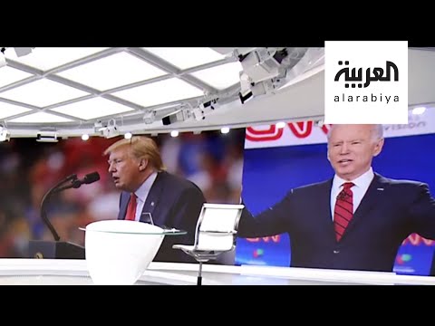 حظوظ ترمب في الوصول مجددا للبيت الأبيض