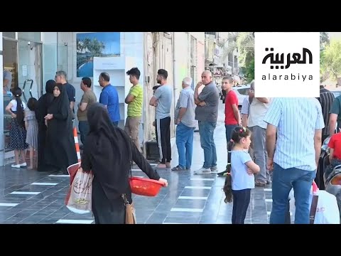 عدم التزام إجراءات الوقاية يتسبب بتزايد أعداد إصابات كورونا في العراق