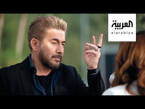 كورونا يخفي الساحر عن الشاشات في الموسم الرمضاني الحالي