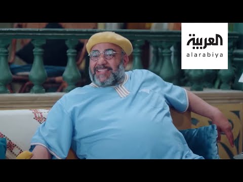 أبطال مسلسل يعترفوا بفشله للمرة الأولى ويعتذروا