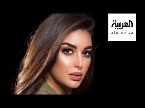 ياسمين صبري تُهاجم رامز جلال بعد ظهورها في برنامجه الرمضاني