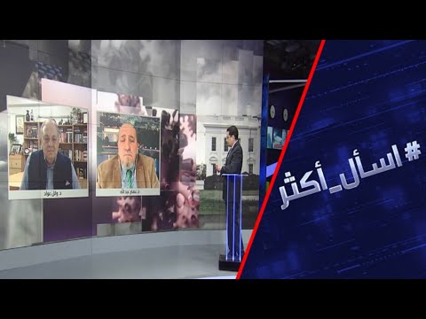 الولايات المتحدة توافق على بيع طوربيدات ثقيلة لتايوان