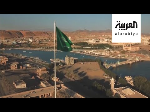 مشاريع السعودية الكبرى مستمرة رغم أزمة كورونا