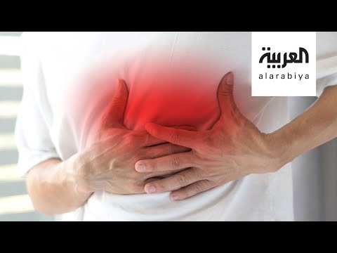 العلماء يكشفون مدى خطورة مشكلة تسارع دقات القلب