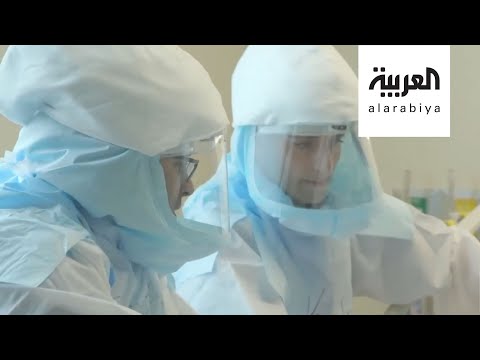 الصحة العالمية تكشف عن 40 لقاحًا محتملًا لـكورونا