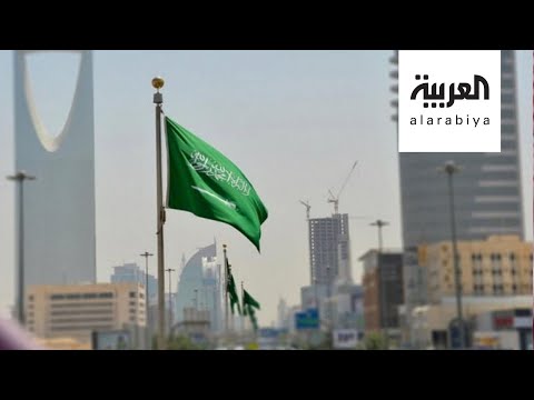 شاهد  الجامعات السعودية تفتح أبوابها للفنون والأدب المسرحي