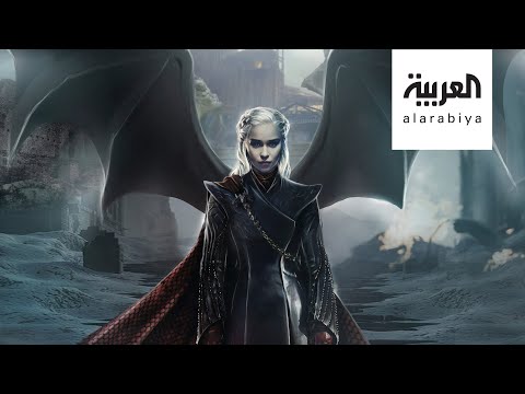 خمسون مليون دولار مرصودة للموسم الواحد لمسلسل house of dragons