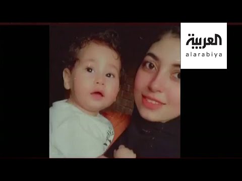 شاهد والدة القتيلة إيمان عادل تكشف تفاصيل جديدة في القضية