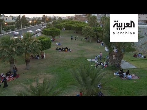 شاهد الطائف عروس المصايف السعودية في جولة ساحرة