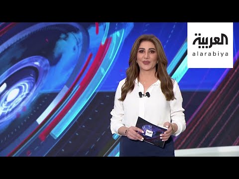 شاهد الإمارات تستدعي القائم بأعمال إيران